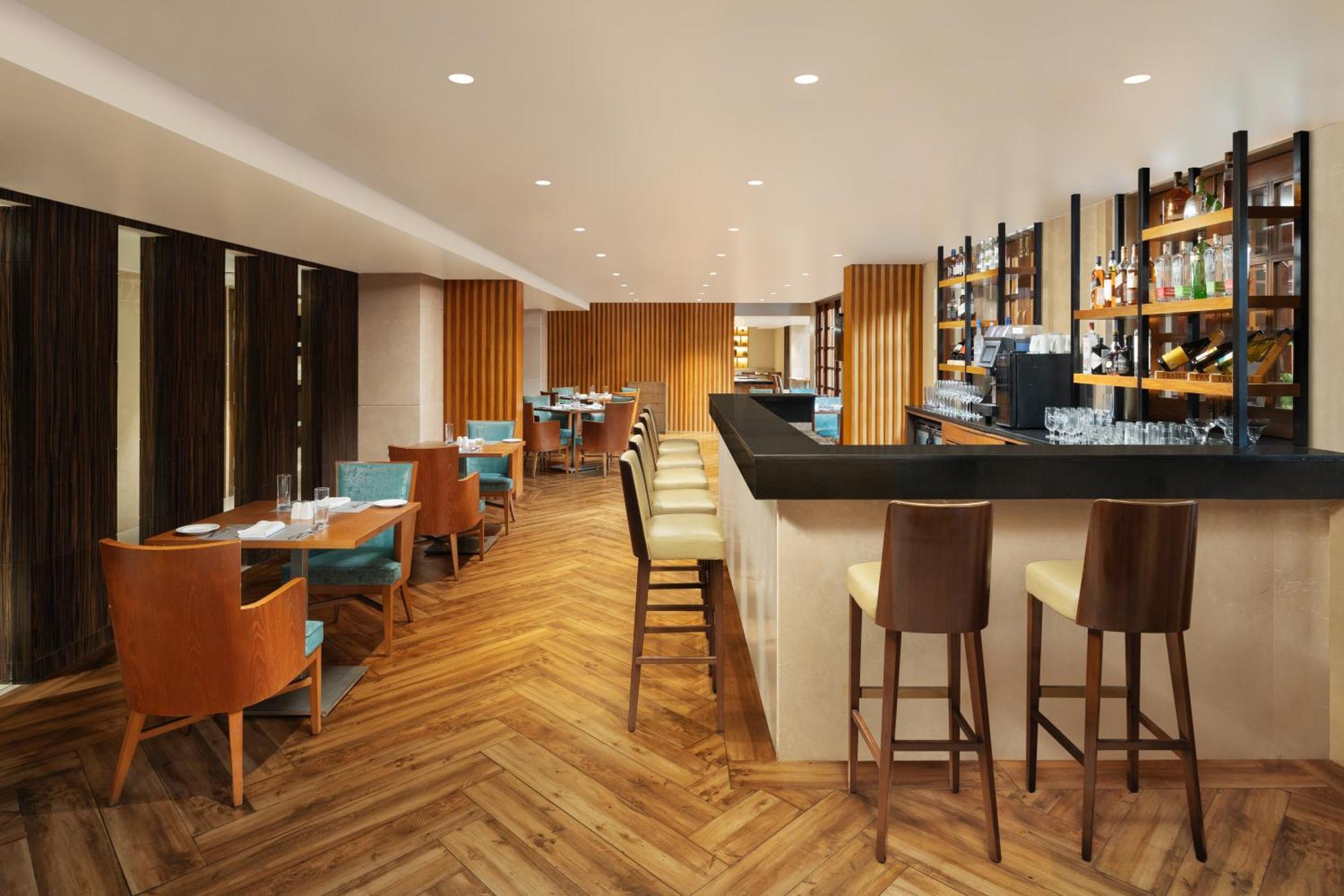 Hotel Fairfield By Marriott Goa Calangute Extérieur photo